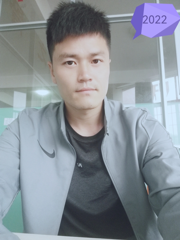 网球罗的第六张照片--上杭相亲网