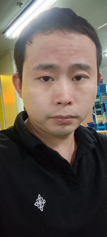 正当青春时的第一张照片--上杭相亲网