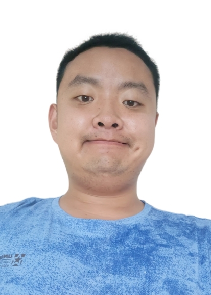 张云腾的第一张照片--上杭相亲网