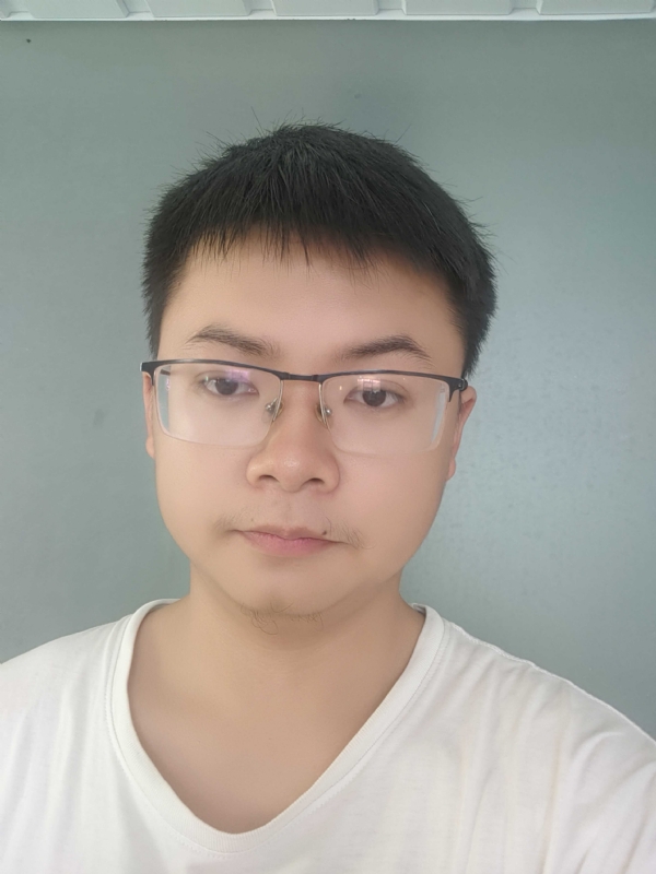 落雨的第二张照片--上杭相亲网