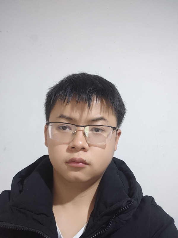 落雨的第三张照片--上杭相亲网
