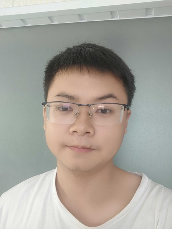 落雨的第四张照片--上杭相亲网