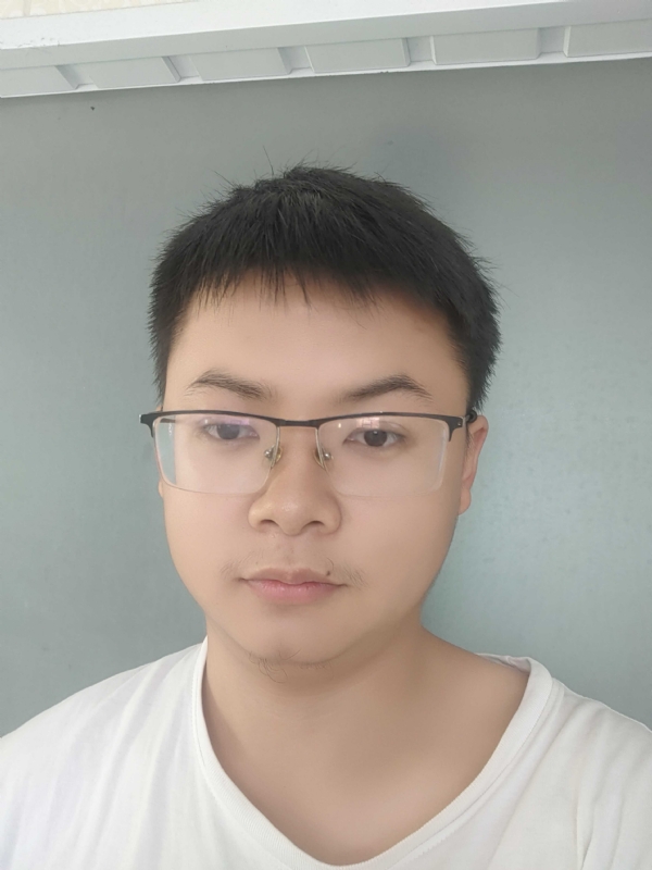 落雨的第五张照片--上杭相亲网