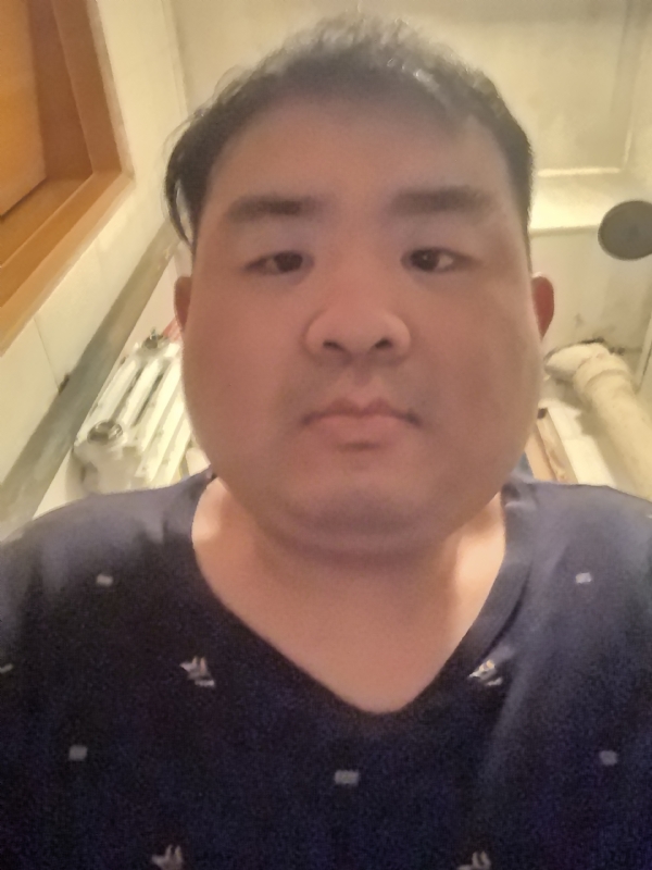 哈哈的第三张照片--上杭相亲网