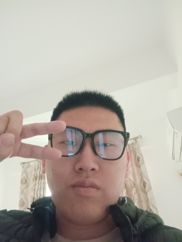 梦之老战士的第一张照片--上杭相亲网