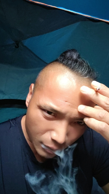 伯爵的第四张照片--上杭相亲网