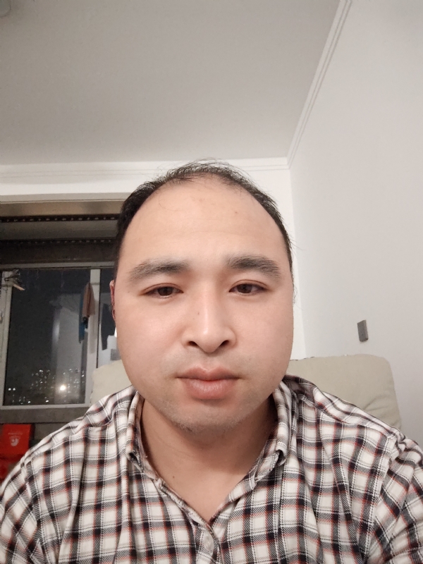 liang22的第一张照片--上杭相亲网
