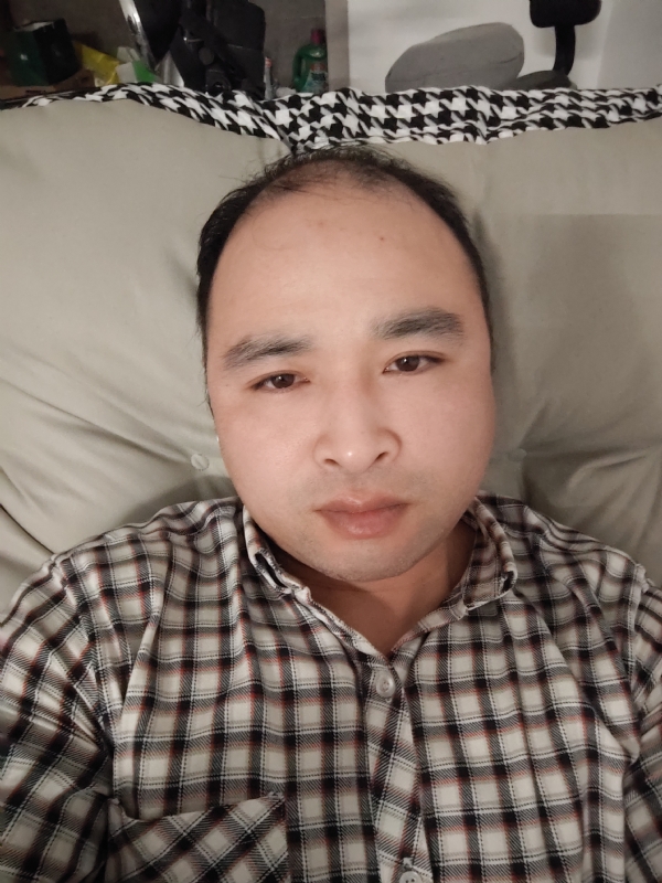 liang22的第二张照片--上杭相亲网