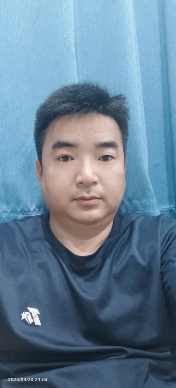 于先生的第二张照片--上杭相亲网