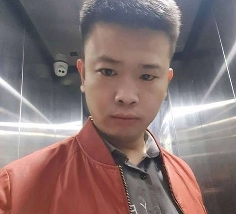 初相识♂的第一张照片--上杭相亲网