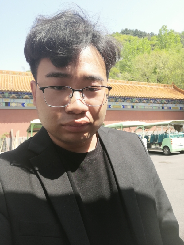 万家灯火的第一张照片--上杭相亲网