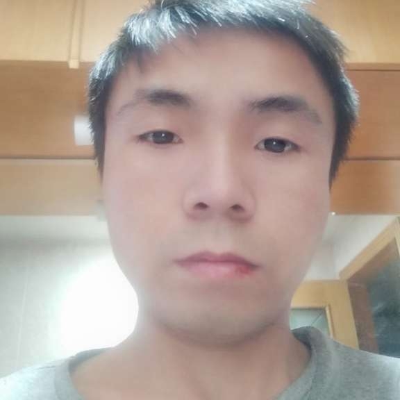 小兔兔的第一张照片--上杭相亲网