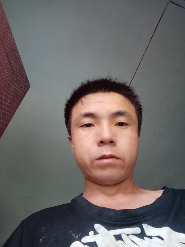 小兔兔的第二张照片--上杭相亲网