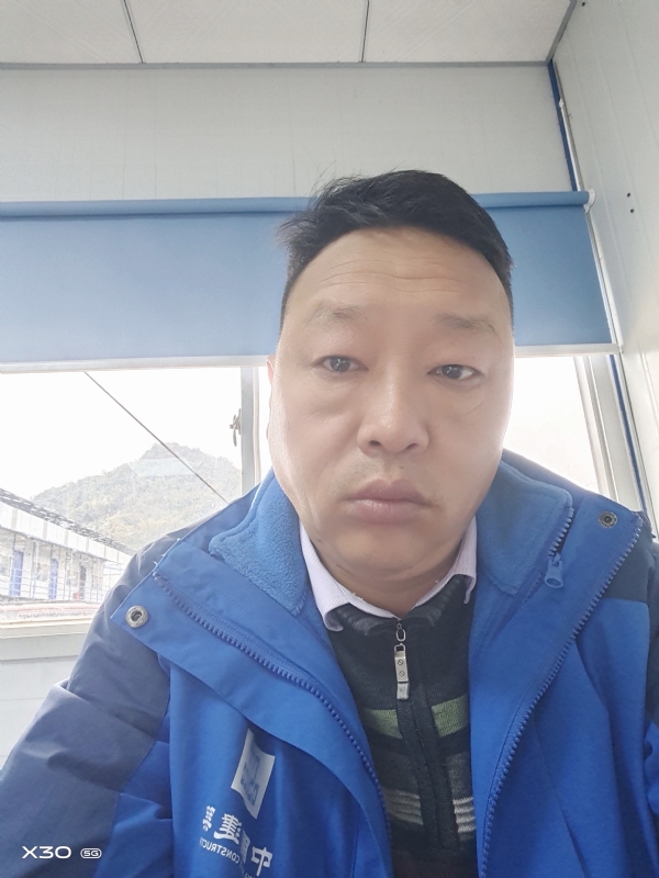 涛声依旧的第一张照片--上杭相亲网