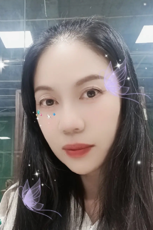 星的港湾的第一张照片--上杭相亲网