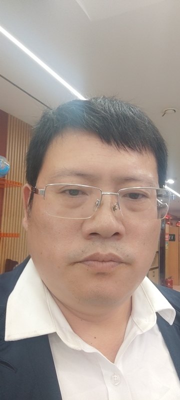 不后悔的第一张照片--上杭相亲网