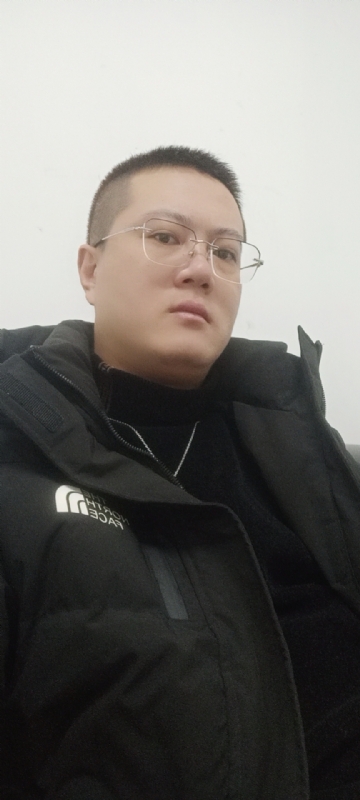 桓台的第一张照片--上杭相亲网