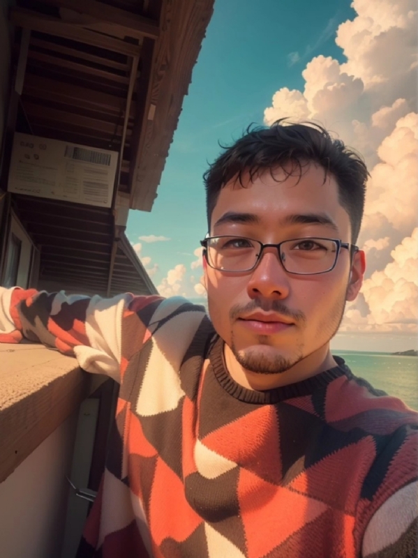 奇点xyz的第一张照片--上杭相亲网