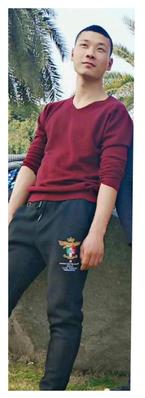 接受闪婚的第一张照片--上杭相亲网