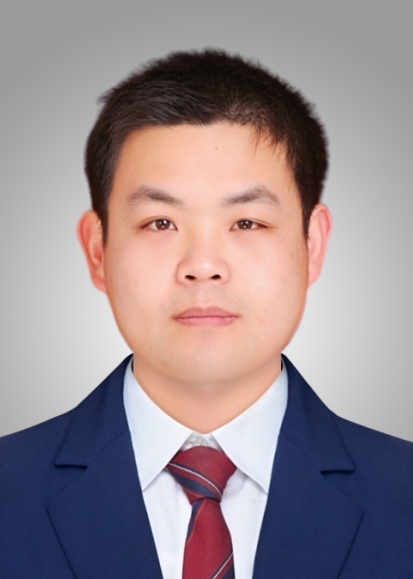 下辈子做只鸟吧的第一张照片--上杭相亲网