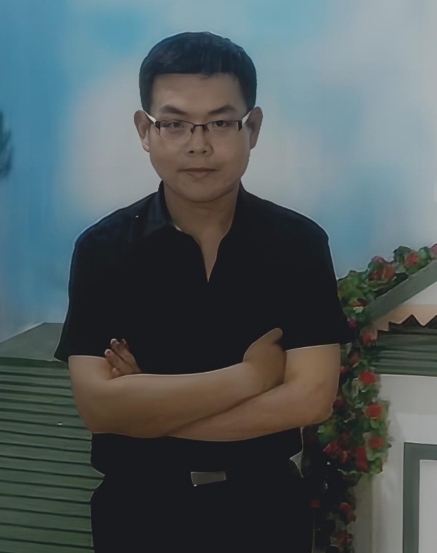 下辈子做只鸟吧的第二张照片--上杭相亲网
