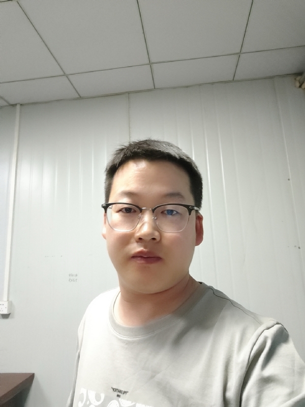 落木的第一张照片--上杭相亲网