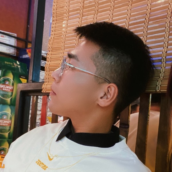 yang的第一张照片--上杭相亲网