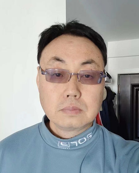 褚风的第一张照片--上杭相亲网