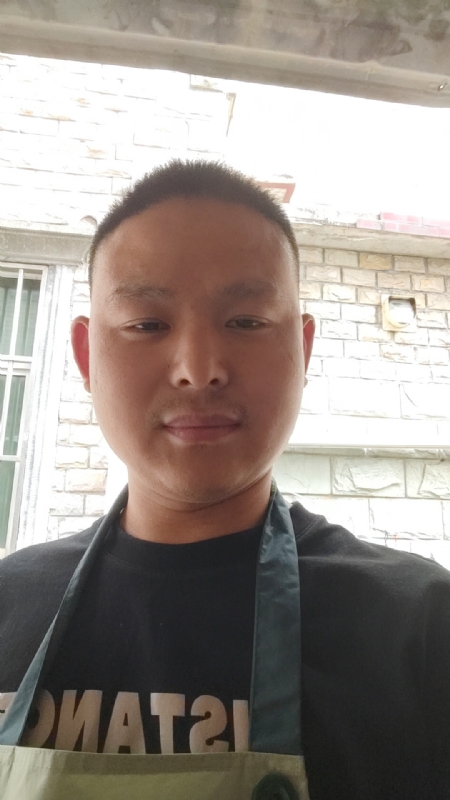时光流逝的第一张照片--上杭相亲网