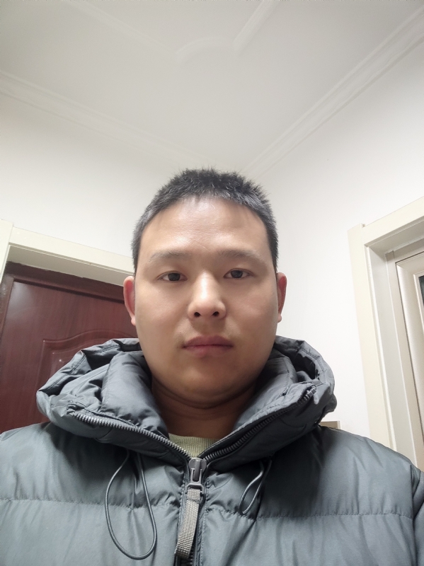 时光流逝的第三张照片--上杭相亲网