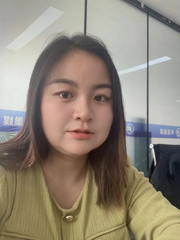 唐秋满的第一张照片--上杭相亲网