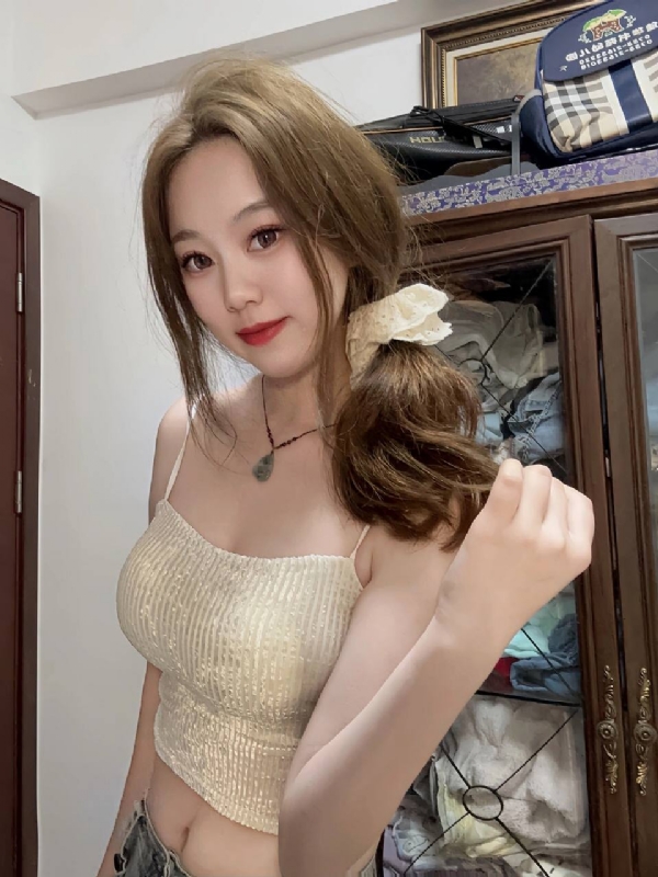 jia嘉嘉的第一张照片--上杭相亲网