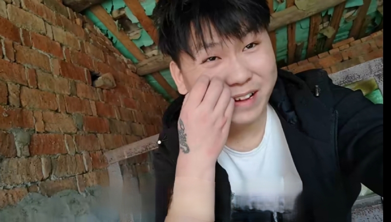 小凡的第一张照片--上杭相亲网
