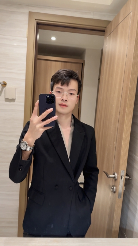 嗯嗯的第一张照片--上杭相亲网