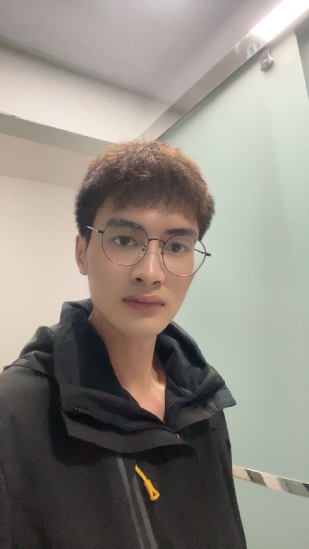 Chuan的第二张照片--上杭相亲网