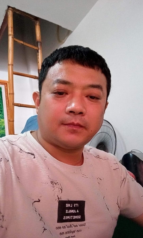 萍水相逢的第四张照片--上杭相亲网