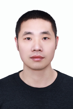 xiaogege的第一张照片--上杭相亲网