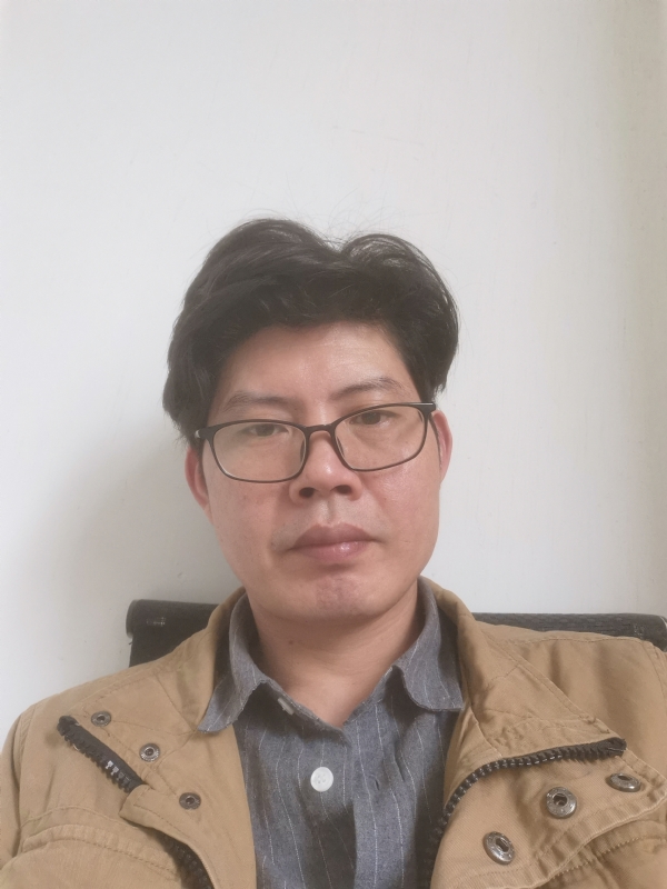 失败的人的第一张照片--上杭相亲网
