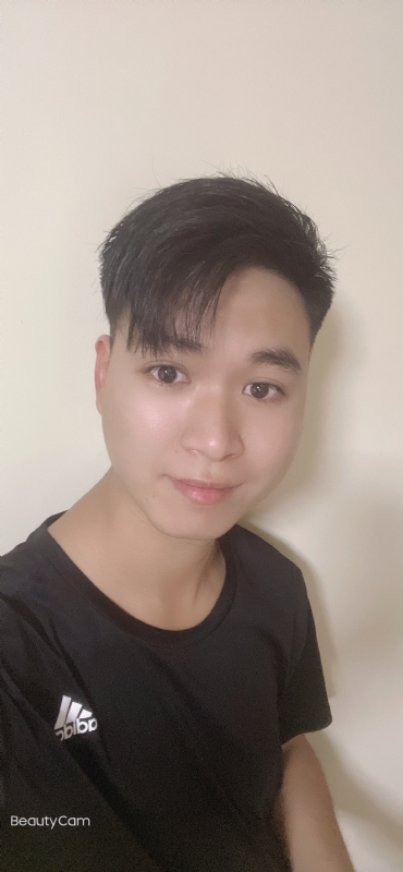 Allen的第二张照片--上杭相亲网