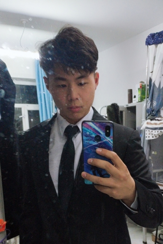 银川相亲的第一张照片--上杭相亲网