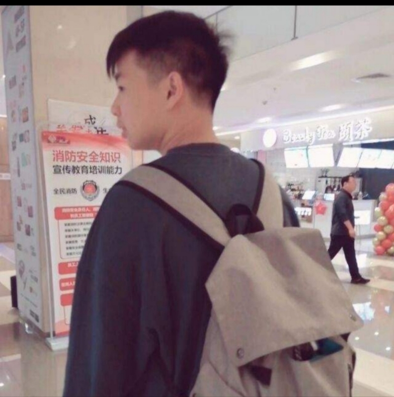 银川相亲的第二张照片--上杭相亲网