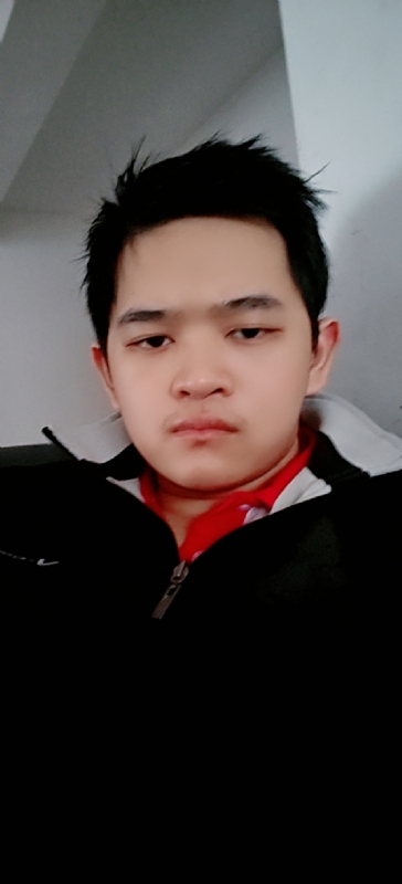 至情的第一张照片--上杭相亲网