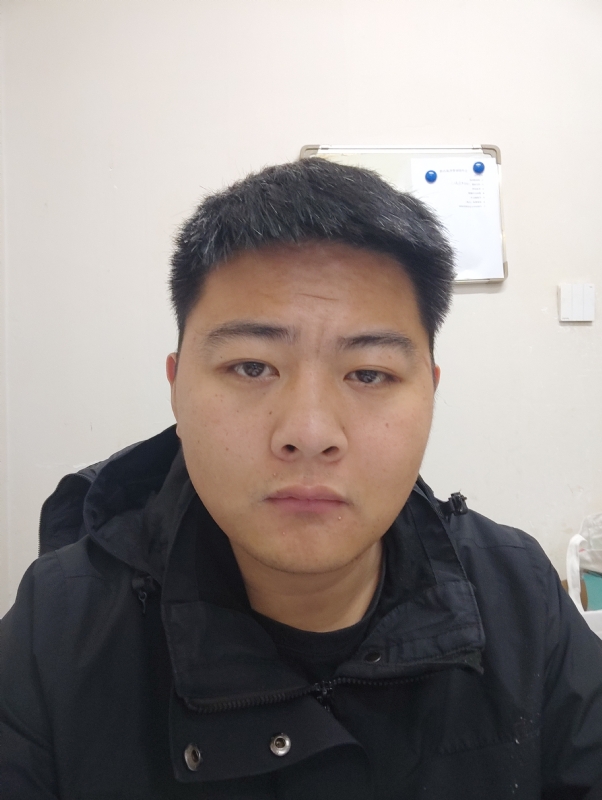走马灯的第一张照片--上杭相亲网