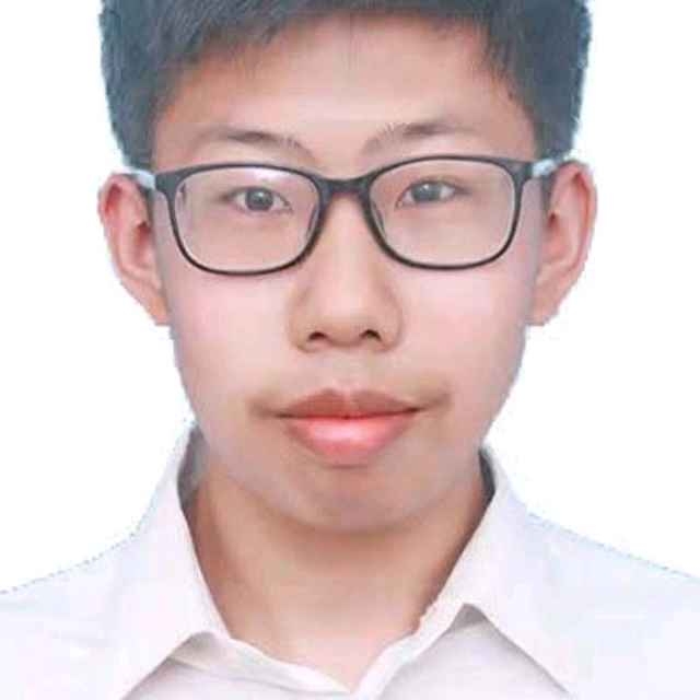 李恒宇的第一张照片--上杭相亲网