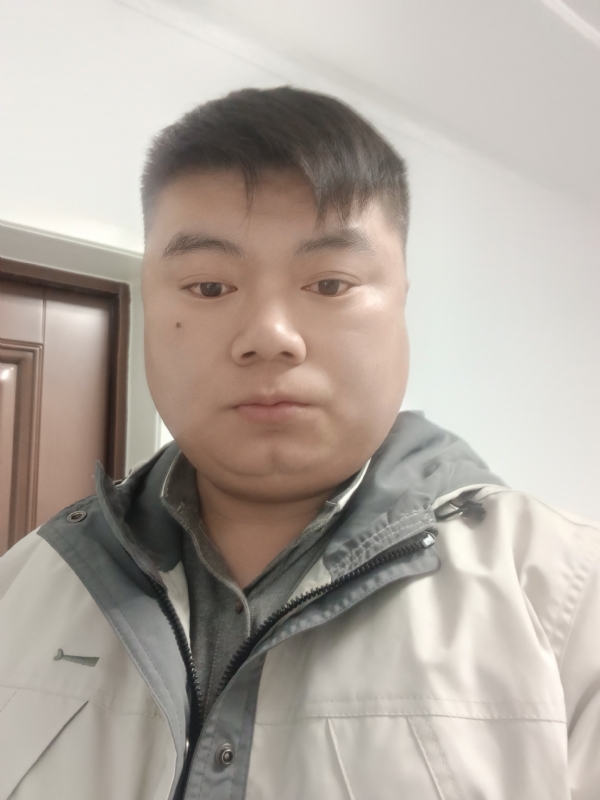 王振的第一张照片--上杭相亲网
