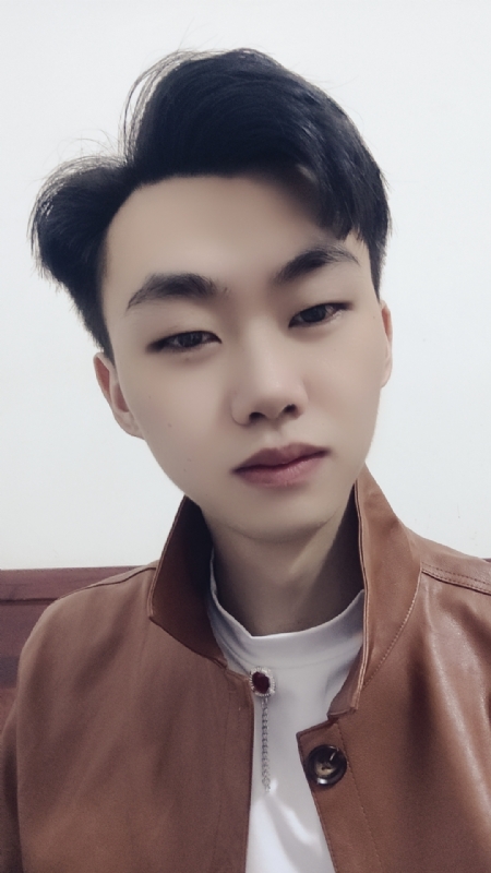 故辞的第一张照片--上杭相亲网