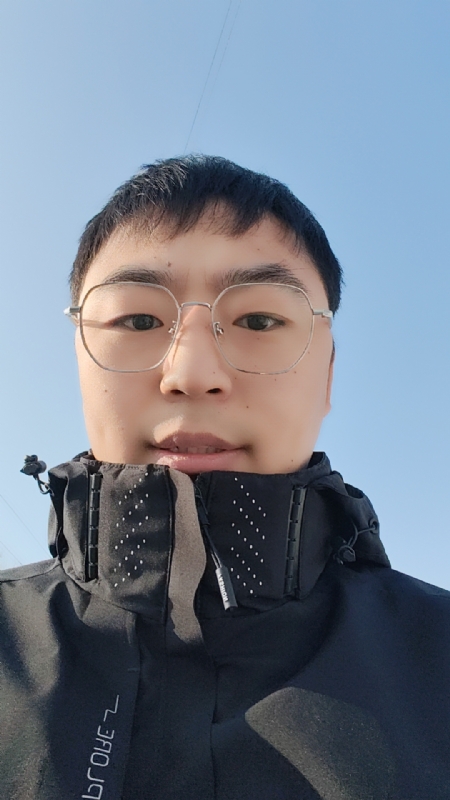 默许的第一张照片--上杭相亲网