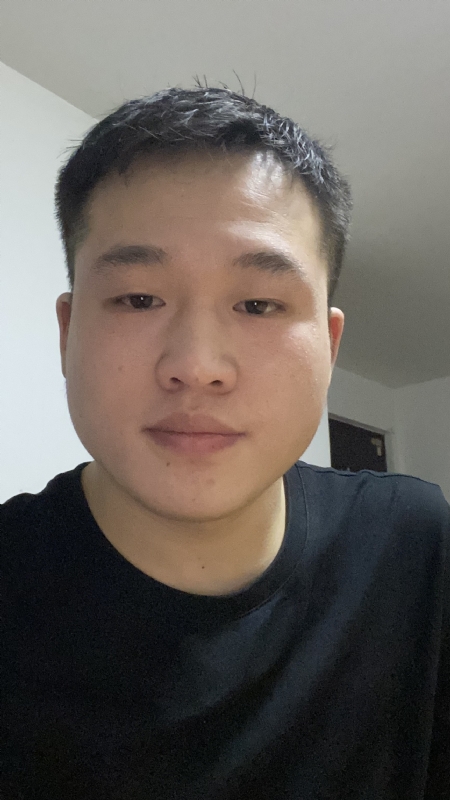 赵志毅的第一张照片--上杭相亲网