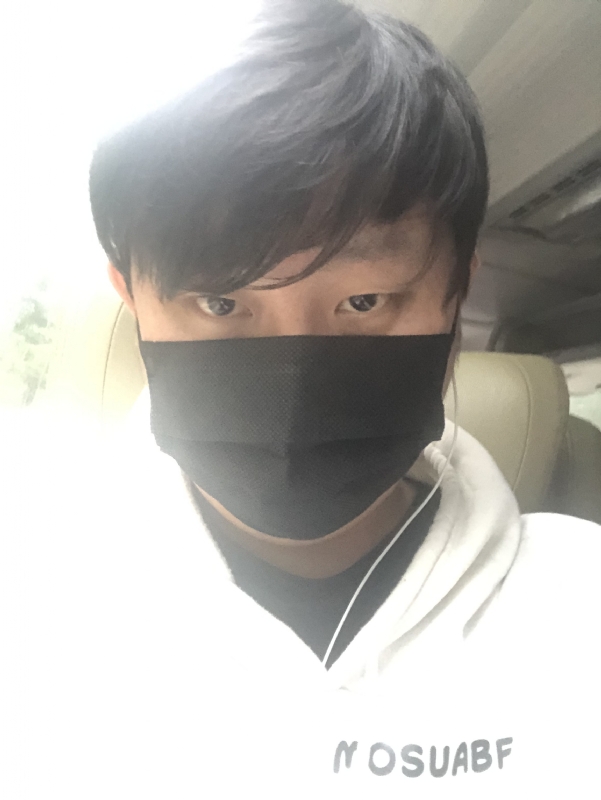 沈国星的第一张照片--上杭相亲网