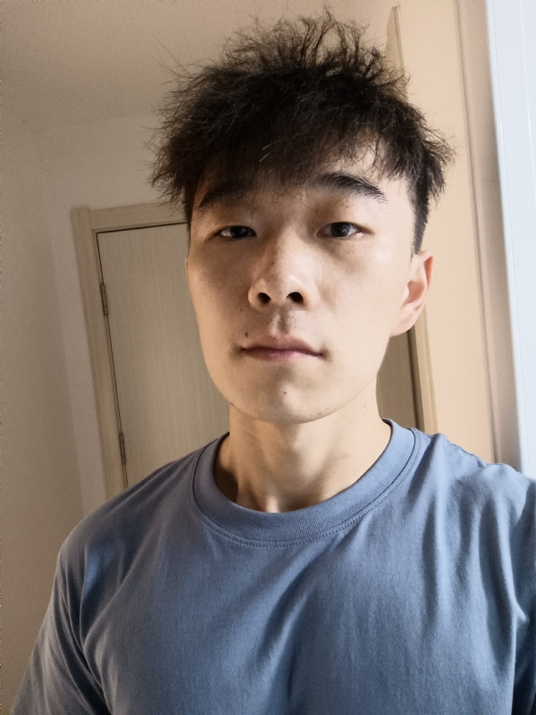 已经九点的第三张照片--上杭相亲网